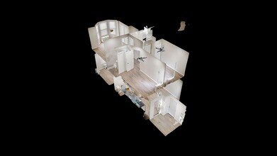 6227 N Norwood St in Philadelphia, PA - Building Photo - Building Photo