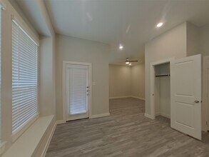 22806 Frassino Pl in Katy, TX - Building Photo - Building Photo