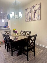 4842 Megara Run in Raleigh, NC - Building Photo - Building Photo