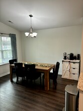828 Alley Ridge Dr in Inman, SC - Building Photo - Building Photo
