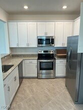 14204 Pine Lodge Ln in Miromar Lakes, FL - Building Photo - Building Photo