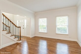 1311 Ada Ln in Naperville, IL - Building Photo - Building Photo