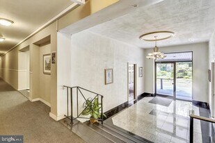 116 Lee Ave in Takoma Park, MD - Building Photo