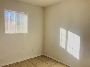 4512 Arlen Ave in El Paso, TX - Building Photo - Building Photo