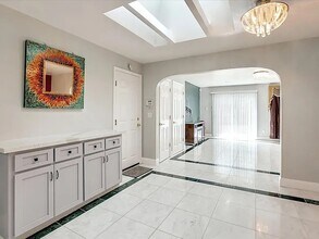 366 Sloat Ct in Santa Clara, CA - Building Photo - Building Photo