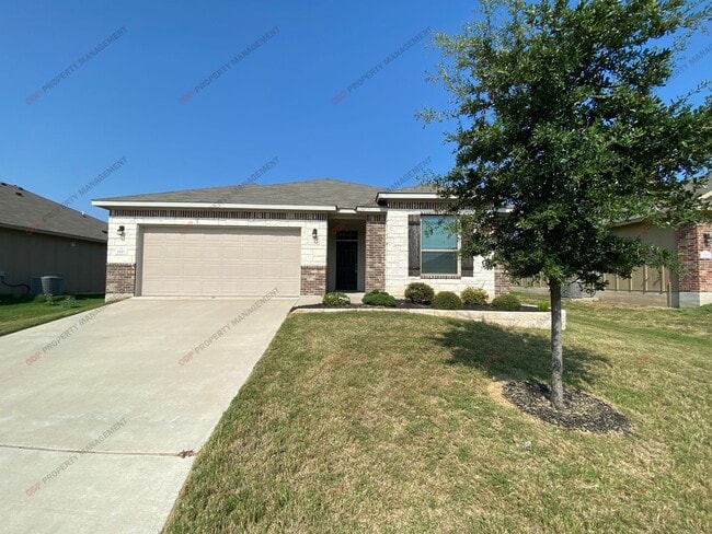 1410 Shadow Hl Ln