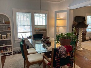 927 NW 3rd Ave in Gainesville, FL - Building Photo - Building Photo