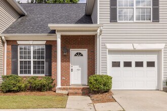 435 Snead Way in Evans, GA - Building Photo - Building Photo