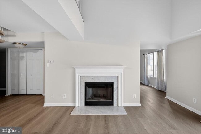 7 Pickering Ct in Germantown, MD - Building Photo - Building Photo