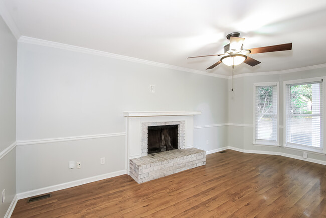4769 Maple Creek Ct in Martinez, GA - Building Photo - Building Photo