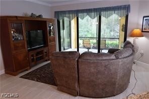10459 Casella Way in Ft. Myers, FL - Building Photo - Building Photo