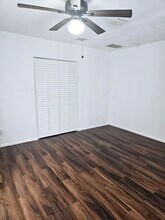 148 W 14th St in Riviera Beach, FL - Building Photo - Building Photo