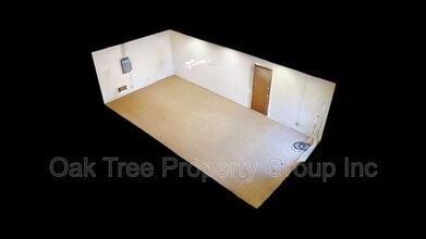 2515 Santa Clara Ave in Alameda, CA - Building Photo - Building Photo