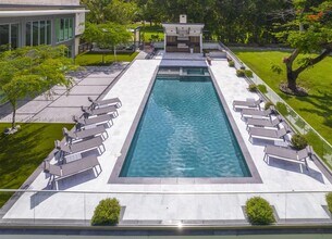 14305 Stirling Rd in Southwest Ranches, FL - Foto de edificio - Building Photo