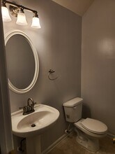 1545 Eastern Sunrise Ln in Decatur, GA - Building Photo - Building Photo