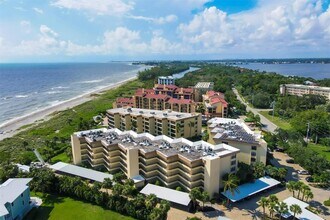 8776 Midnight Pass Rd in Sarasota, FL - Building Photo - Building Photo