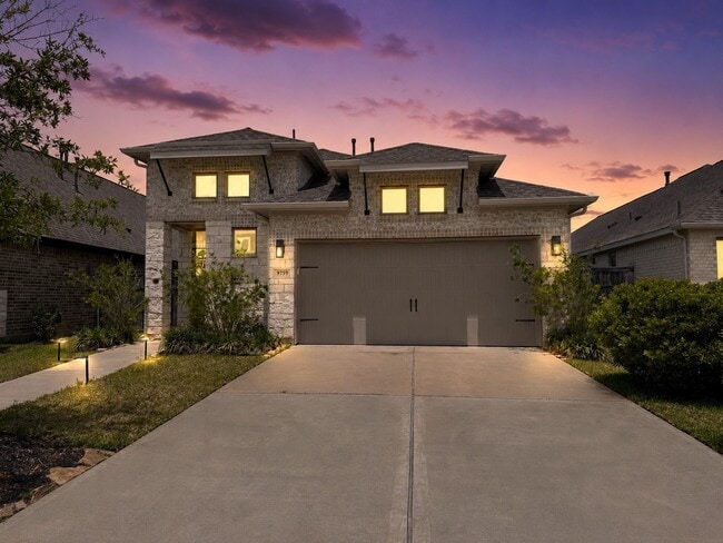property at 9759 Satsuma Path