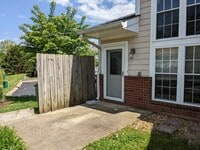 2019 Birch Ln photo'