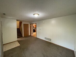 1539 E Wayne St in Fort Wayne, IN - Building Photo - Building Photo