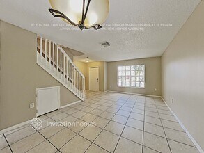 16312 SW 102nd St in Miami, FL - Building Photo - Building Photo