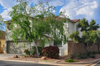 2452 S Nielson St in Gilbert, AZ - Building Photo - Building Photo