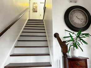 4128 Saxonbury Way in Charlotte, NC - Building Photo - Building Photo