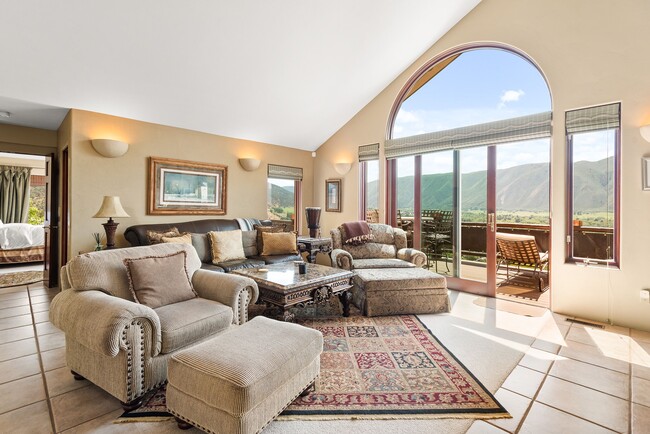 property at 132 Ridge Rd
