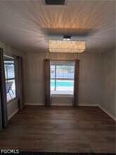 3710 SW 13th Ave in Cape Coral, FL - Building Photo - Building Photo