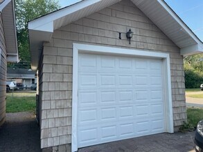 4919 S Little Dr in McHenry, IL - Building Photo - Building Photo