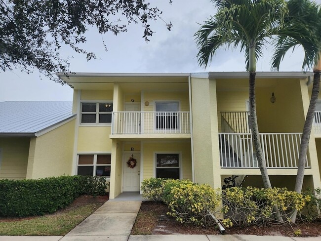 property at 4240 Gator Trace Ave