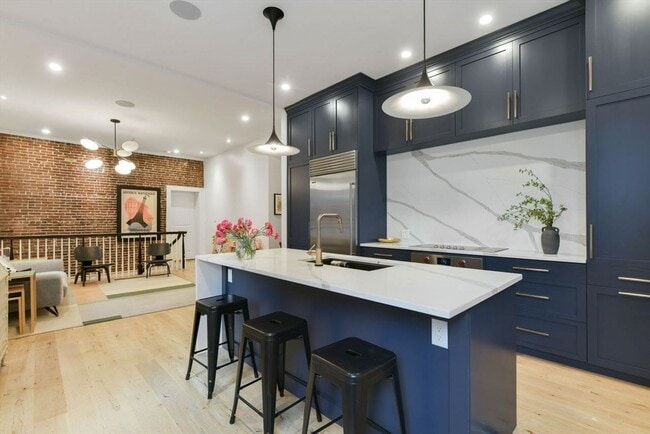 property at 93 Revere St