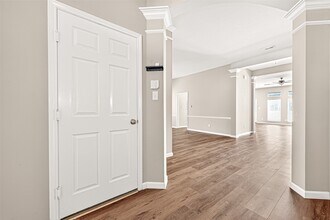 22523 Cascade Springs Dr in Katy, TX - Building Photo - Building Photo