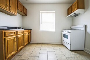 7920-26 S Evans Chicago, IL 60619 in Chicago, IL - Building Photo