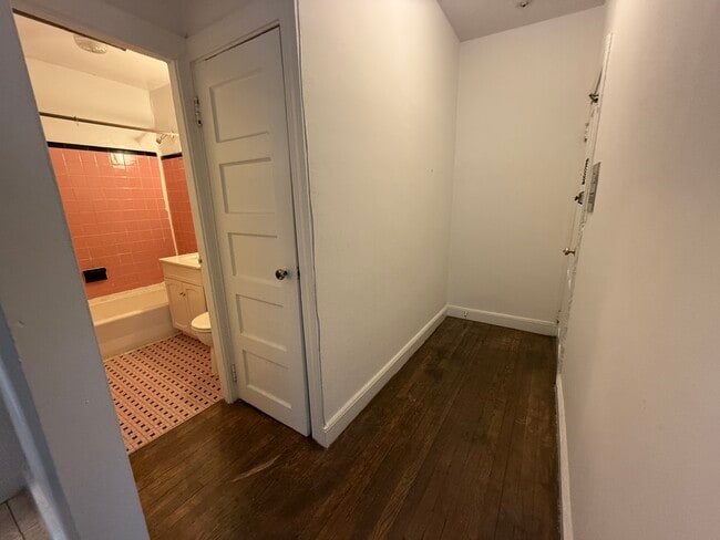 28 Grove St, Unit 28 Grove street