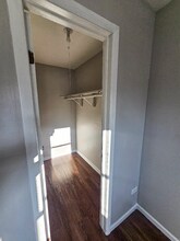 7411 Astor Ave in Hanover Park, IL - Building Photo - Building Photo