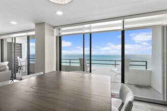 1601 N Central Ave in Flagler Beach, FL - Foto de edificio - Building Photo