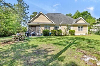 223 Royal Tern Dr in Sneads Ferry, NC - Building Photo - Building Photo