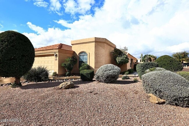12152 N Finch Dr in Fountain Hills, AZ - Building Photo - Building Photo