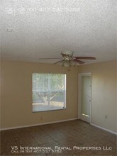 5279 Images Cir-Unit -Unit 204 in Kissimmee, FL - Foto de edificio - Building Photo