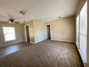 807 W Dean Ave in Killeen, TX - Building Photo - Building Photo