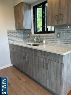 148 Undercliff Ave, Unit 2 in Edgewater, NJ - Foto de edificio - Building Photo