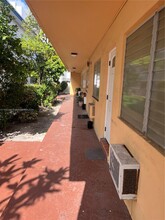 7720 Harding Ave in Miami Beach, FL - Building Photo - Building Photo