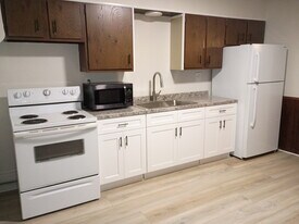 349 Spruce St, Unit D in Steelton, PA - Building Photo