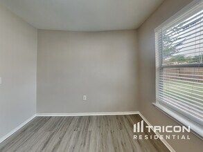 12529 Sky Harbor Dr in Austin, TX - Building Photo - Building Photo