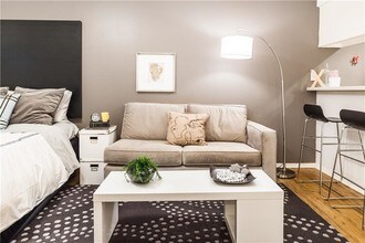 4103 Speedway-Unit -102 in Austin, TX - Building Photo - Building Photo