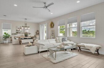 11971 Cypress Key Way in Royal Palm Beach, FL - Building Photo - Building Photo