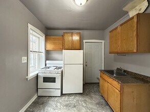 4031 W Melrose St in Chicago, IL - Building Photo - Building Photo