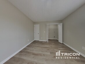 5108 Cumberland Ct in Villa Rica, GA - Building Photo - Building Photo
