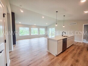 3026 Myron St in Norwalk, IA - Building Photo - Building Photo