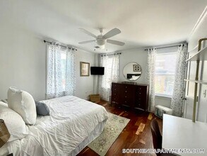 1008 Tremont St in Boston, MA - Building Photo - Building Photo